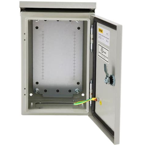 electrical box enclosures inc alabama|electrical box catalog.